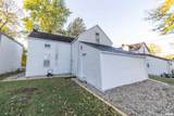 509 Harrison Street - Photo 27