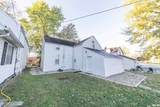 509 Harrison Street - Photo 28