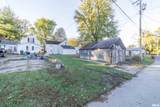 509 Harrison Street - Photo 31