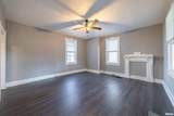 509 Harrison Street - Photo 7
