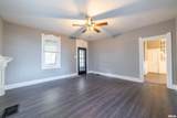 509 Harrison Street - Photo 8