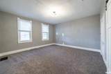 509 Harrison Street - Photo 9