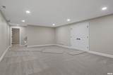 3801 Sugar Loaf Drive - Photo 35