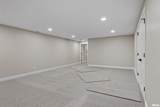3801 Sugar Loaf Drive - Photo 36