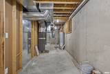 3801 Sugar Loaf Drive - Photo 37