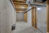 3801 Sugar Loaf Drive - Photo 38