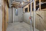 3801 Sugar Loaf Drive - Photo 39