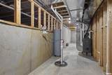 3801 Sugar Loaf Drive - Photo 40