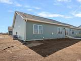3801 Sugar Loaf Drive - Photo 42