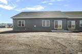 3801 Sugar Loaf Drive - Photo 43