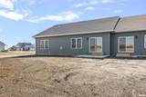 3801 Sugar Loaf Drive - Photo 44