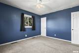 313 Durkin Drive - Photo 17