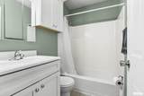 313 Durkin Drive - Photo 22