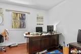 2424 Lindbergh Boulevard - Photo 17
