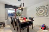 2424 Lindbergh Boulevard - Photo 6