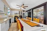 2424 Lindbergh Boulevard - Photo 9