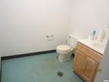 4179 Jefferson Street - Photo 7