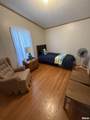 3535 Cook Street - Photo 12
