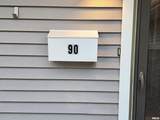 90 Brookside Place - Photo 2
