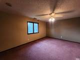 90 Brookside Place - Photo 13