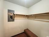90 Brookside Place - Photo 14