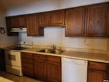 90 Brookside Place - Photo 4