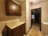 90 Brookside Place - Photo 7