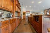 4 Cottonwood Lane - Photo 12
