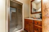 4 Cottonwood Lane - Photo 17