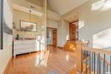 4 Cottonwood Lane - Photo 19
