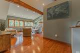 4 Cottonwood Lane - Photo 20