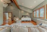4 Cottonwood Lane - Photo 21