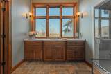 4 Cottonwood Lane - Photo 23