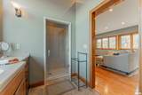 4 Cottonwood Lane - Photo 24