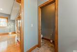 4 Cottonwood Lane - Photo 25