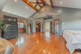4 Cottonwood Lane - Photo 29