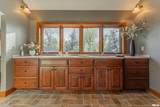 4 Cottonwood Lane - Photo 31