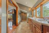 4 Cottonwood Lane - Photo 32