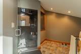 4 Cottonwood Lane - Photo 33