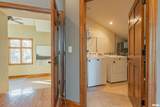 4 Cottonwood Lane - Photo 35