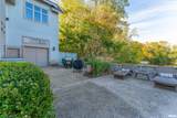 4 Cottonwood Lane - Photo 38
