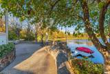 4 Cottonwood Lane - Photo 42