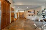 4 Cottonwood Lane - Photo 7