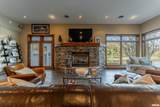 4 Cottonwood Lane - Photo 9