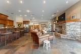 4 Cottonwood Lane - Photo 10