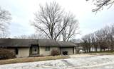 17 Springwater Drive - Photo 2