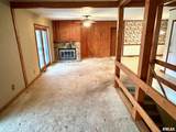 17 Springwater Drive - Photo 11