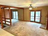 17 Springwater Drive - Photo 12