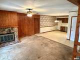 17 Springwater Drive - Photo 13
