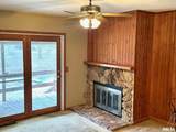 17 Springwater Drive - Photo 14